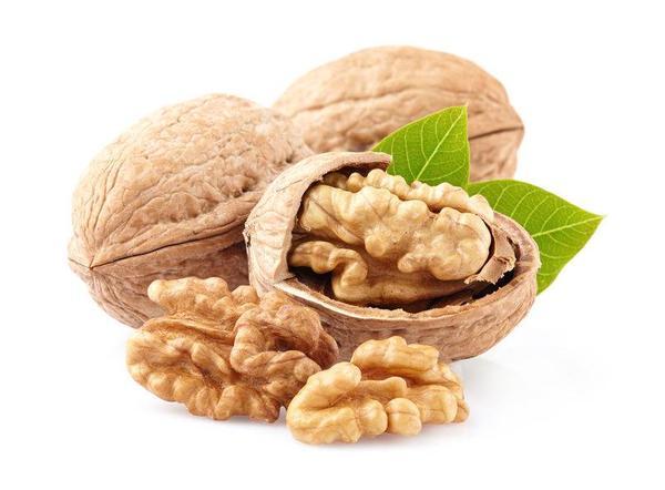 得了高血脂，不妨多吃这6种食物，或能让血脂平稳不升高