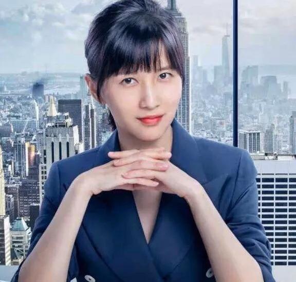 「超级宝妈」靠Papi 酱的孩子随父姓刷存在感的杠精们，你的人设在哪儿