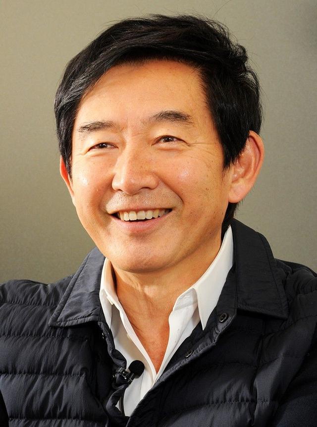 9号放映厅■66岁男星2天前被确诊，病情恶化随时进ICU！此前被曝仅剩8年寿命