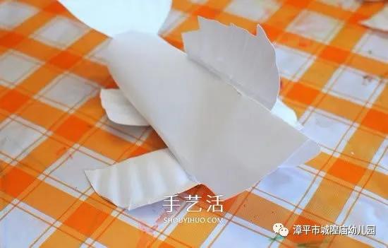 「你的育儿经」「缤纷活动」“快乐游戏”空中小课堂（二十）