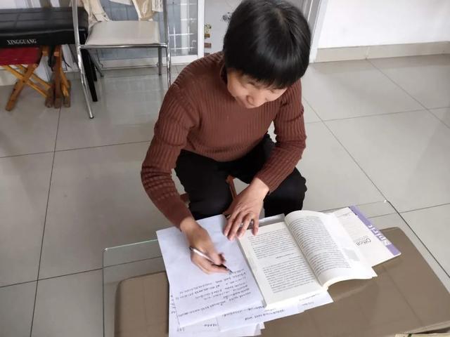 齐鲁东营资讯|开学啦 我们不见·不散