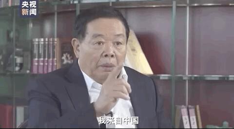 这个美国工厂来了位中国老板