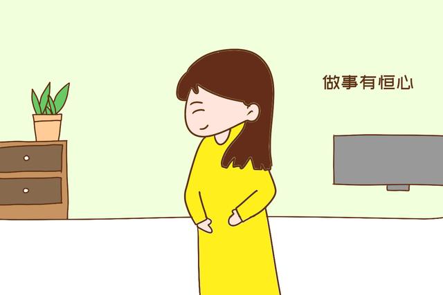[你好妈咪]决定孩子人生高度的，不是家庭的穷富，而是妈妈身上这几种特质