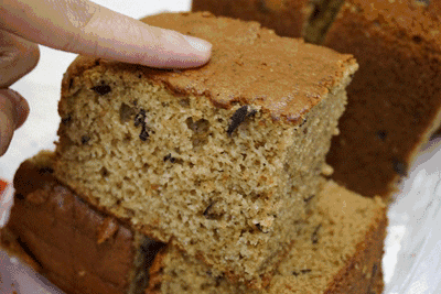 真没想到，吃枣还有那么大的风险