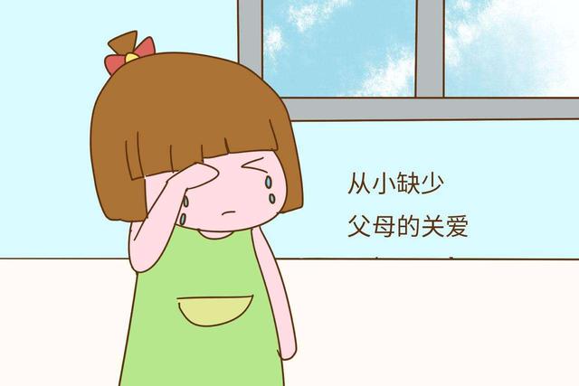 [超级宝妈]父母离异，对孩子有哪些影响？这些后果，你考虑清楚了吗