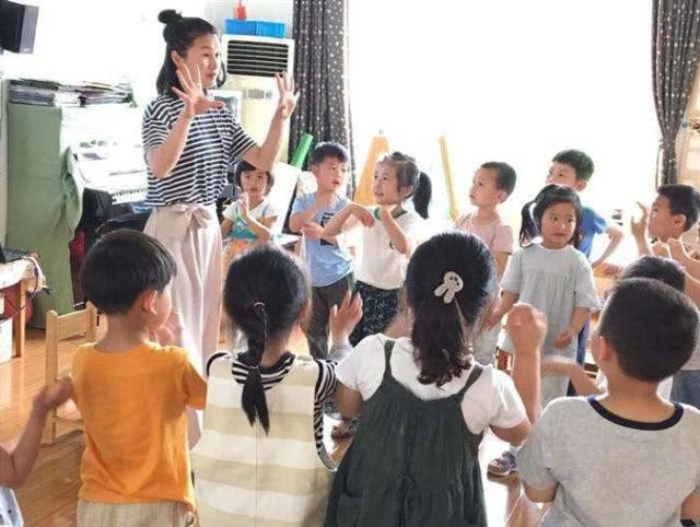 你的育儿经|幼儿园要求填“我家的车”调查表,宝妈的做法引称赞,堪比教科书