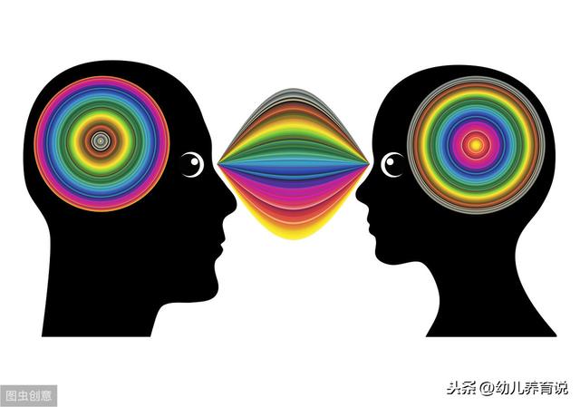 你的育儿经|?孩子犯错，你是否在用无效的惩罚手段？有些幼儿园老师还在用