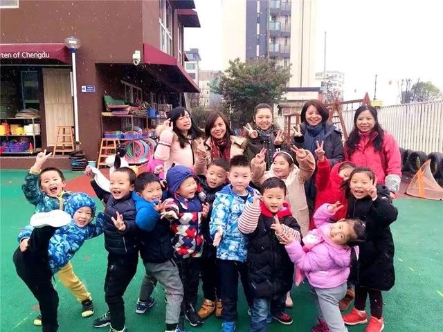 [你的育儿经]闻香识女人 | 永不止步的教育人生——王亚莉