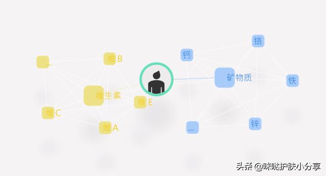 「你的育儿经」“一孕傻三年”是真的？我们了解下