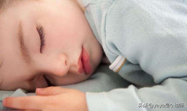 「超级宝妈」如何睡出一个健康漂亮的宝宝？