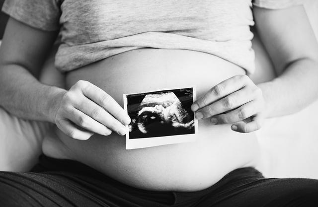 【超级宝妈】孕妇在孕期最容易犯的13个错误,你中招了吗?