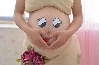 【健康学堂】当备孕妈妈遇上类风湿，你做好准备了吗？