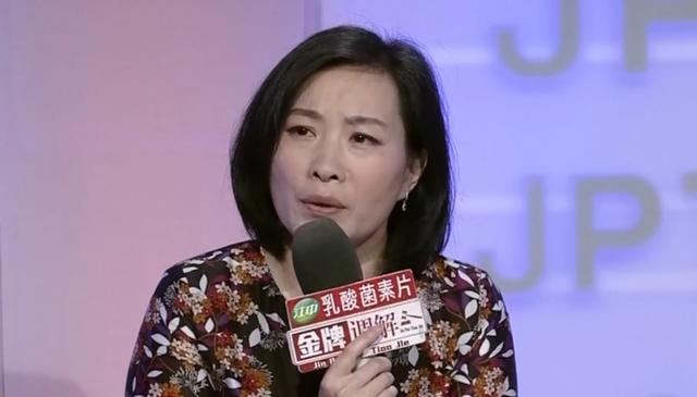 妻子表示很闹心，自己就不能提娘家，一说娘家准会“打仗”