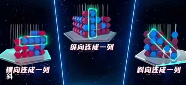 你的育儿经▲最强大脑最小选手仅12岁：烧脑要趁早，这4益智游戏你带孩子玩没