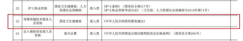 【超级宝妈】一门之隔，母亲目睹三个月大女婴死亡过程却无动于衷，原因何在？