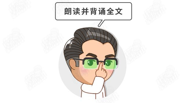 「超级宝妈」如厕训练怎么练?教你在最短时间内让娃掌握如厕技能
