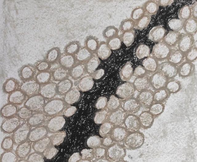 这样培养出来的孩子，不但不懂感恩，反而一不如意他就仇恨你