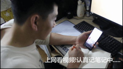 上观新闻@超级奶爸养成记：前线守得住，还会换尿布
