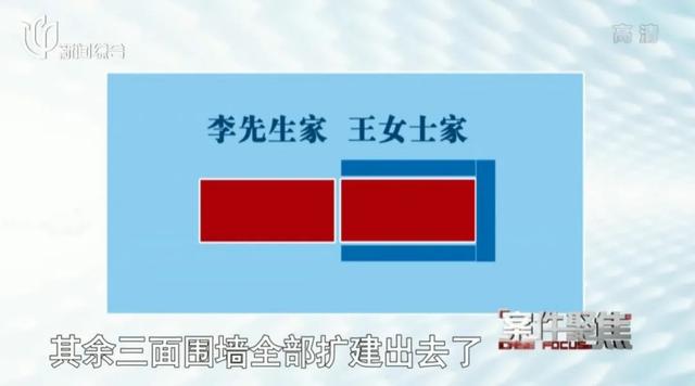 女士|崩溃！红木家具长满白毛，买了别墅却被迫空置11年！只因邻居一个举动……