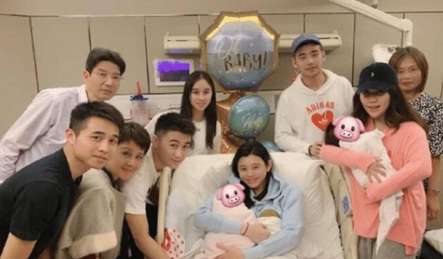 「超级宝妈」“有福之人六八月，无福之人正腊月”，不是迷信，是有科学道理的