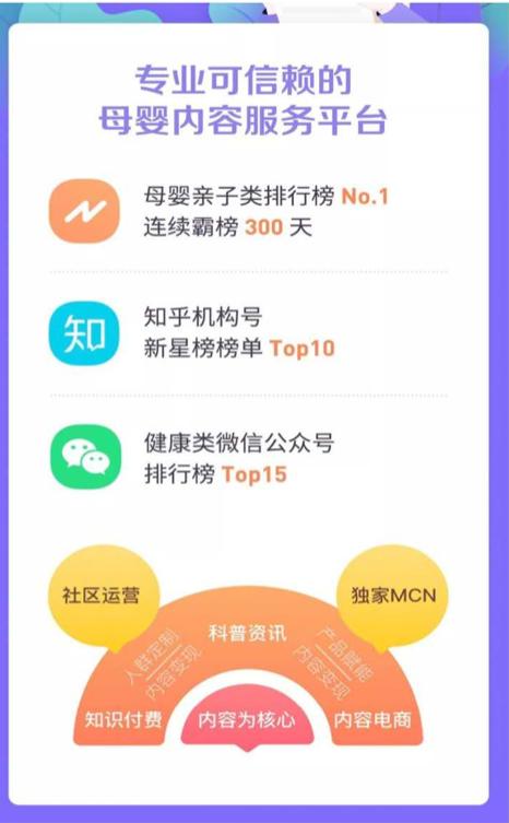 『超级宝妈』当妈的第一年有多崩溃？也就偷偷哭了100次吧