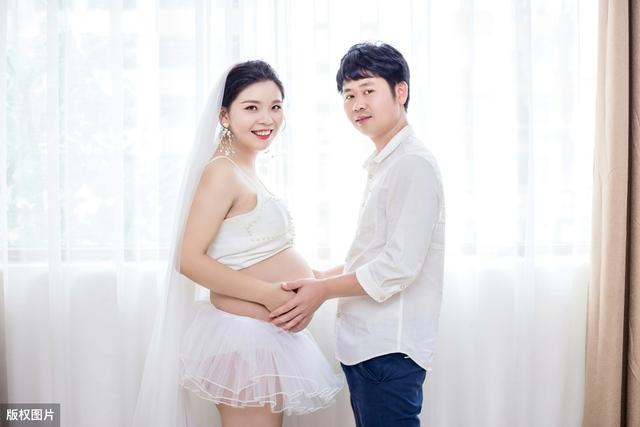 『超级宝妈』孕期吃鹅蛋能去胎毒到底是不是真的？听听网友的回答