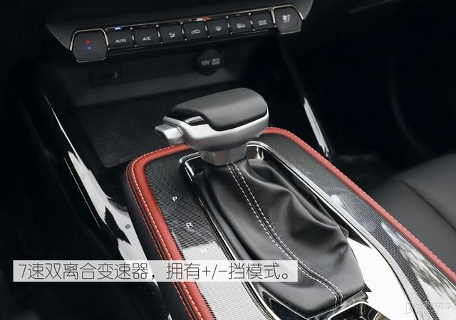 长安欧尚X5正式上市 售6.99-10.29万元