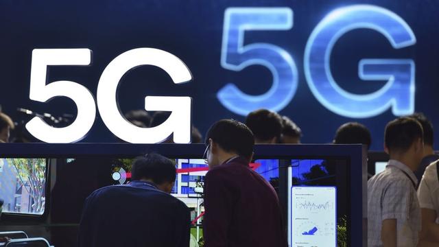 倒逼客户，三大运营商下架多种4G套餐，“强迫”选更贵的5G？