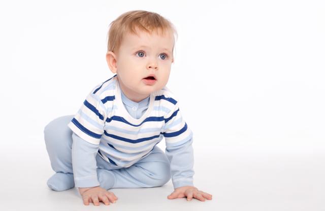 [你的育儿经]“妈妈，我从哪里来？”孩子性教育的第一课，请这样回答！