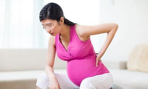 超级宝妈■为啥很多房东不愿意把房子租给孕妇？看了真相误解过的孕妈挺歉疚
