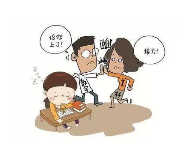 『你的育儿经』父母的情绪里藏着孩子的未来，这类父母累死都养不出优秀孩子