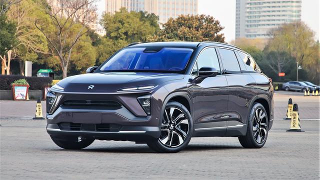 「懂车人」不到40万的特斯拉SUV？国产Model Y价格大揭秘