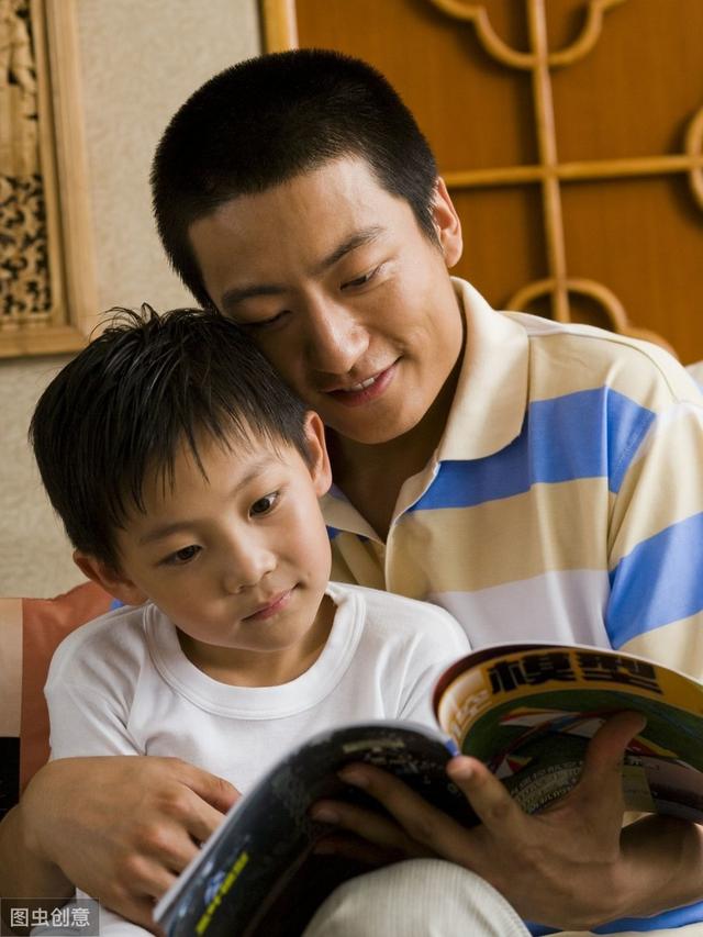 [你的育儿经]小小的改变，大大的变化：三个好习惯让孩子秒变“社交达人”