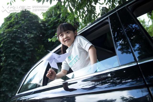 #你的育儿经#正确保护儿童安全的姿势是什么？