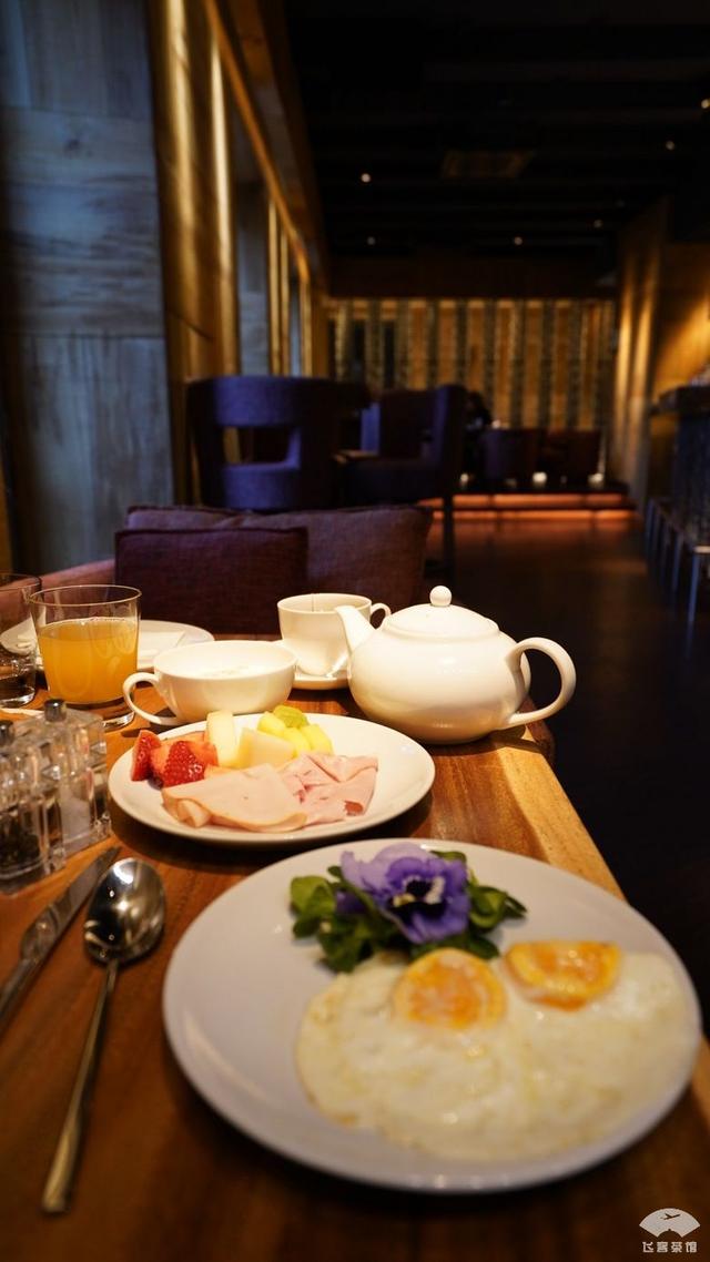 世界那么大@又一奢侈品牌跨界！芬迪在罗马造了间私人套房酒店，价格贵到离谱