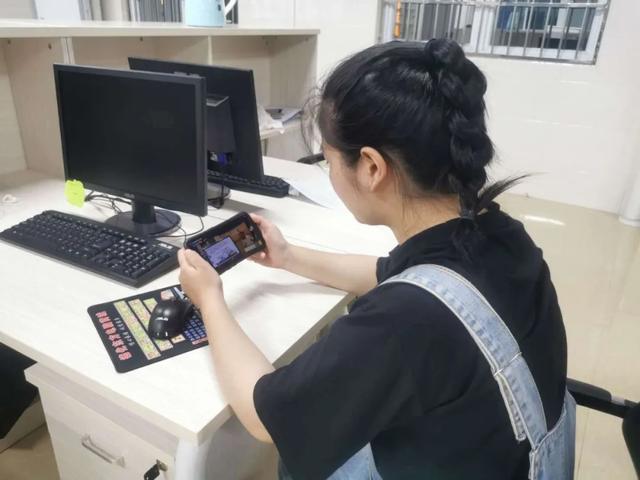 你的育儿经|德化：「学前教育宣传月」相约云端，“疫”路同行——第三实验幼儿园召开家长学校讲座暨家长会活动