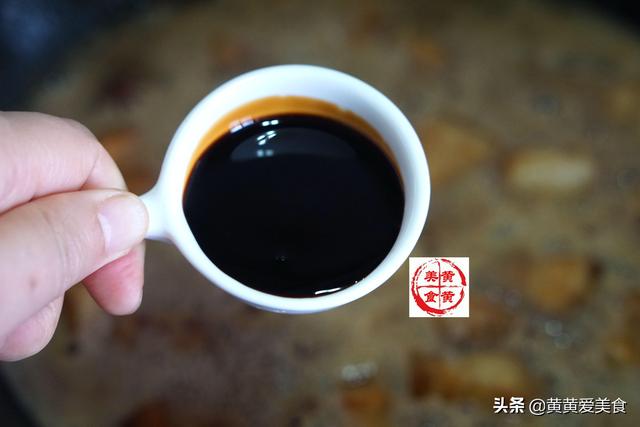 五花肉|80岁大厨告诉我，不放水的红烧肉秘制法，肉香四溢，一抿即化！