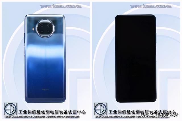 vivo、OPPO、小米的这3款新机即将发布，你最期待哪一款