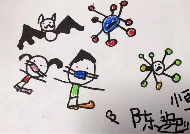 「你的育儿经」为孩子制定个性化的“宅家陪伴秘籍”