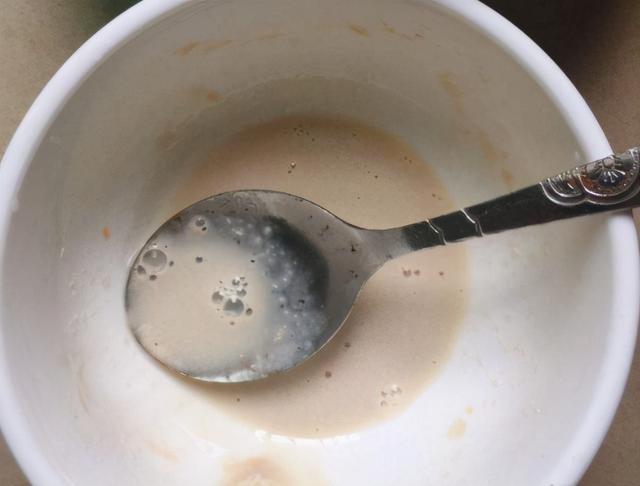 冬天发面速度慢？学会1招，30分钟发满盆，这方法馍铺老板都用