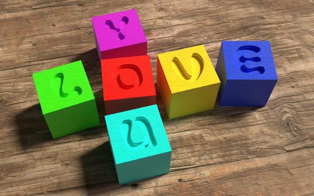 你的育儿经▲这6种玩具常见且好玩有趣，却对孩子有害，宝妈千万不要买