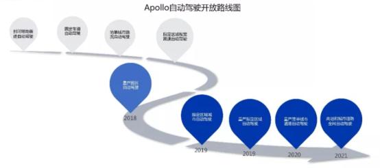 「中国青年网」官方认证！中科院评全球AI四强：谷歌、微软、百度、脸书