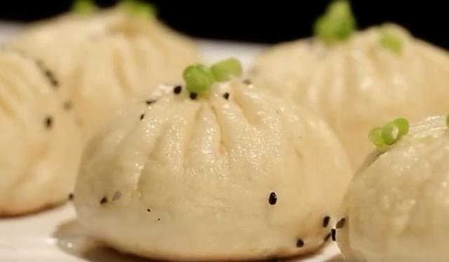 「你的育儿经」鸡蛋最创意的吃法！早餐这样搭，10分钟搞定，营养还省钱