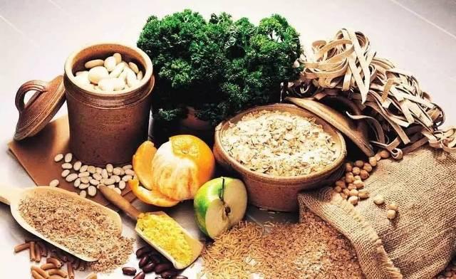 便秘|多吃香蕉可以缓解便秘？错！吃不对反而会惹上麻烦