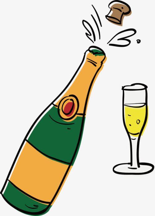 妙手养生堂■头痛时不能吃的6种食物