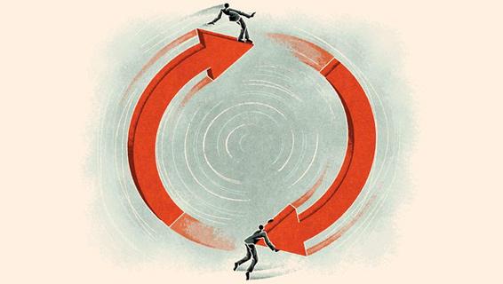 椎间盘|腰椎疾病、腰椎间盘突出你想知道的事全集！