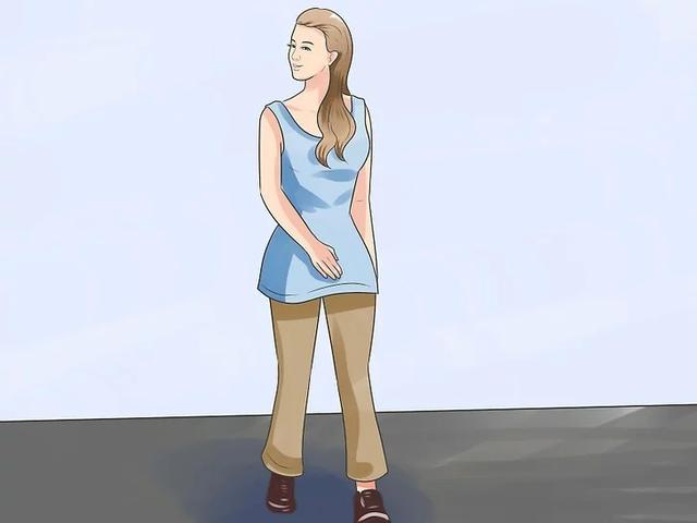 超级宝妈|如何在剖腹产后做运动