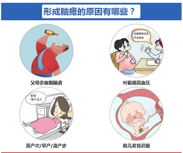 「超级宝妈」照顾小儿脑瘫患者家属应该怎么做？让我们一起来了解详情
