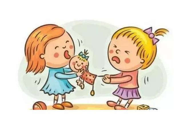 超级宝妈：“妈妈，我被欺负了”，妈妈的做法很关键，影响孩子一辈子