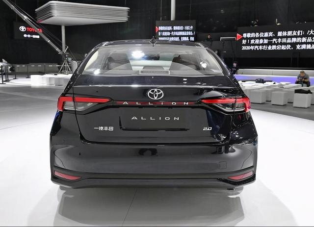 2021年新车展望：A3L、C级、汉兰达、奇骏，你期待谁？